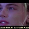 wordתpdf ѣ